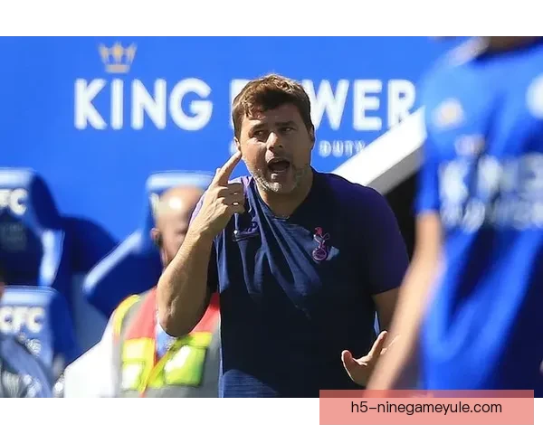 波西奥周四重生记帕拉蒂奇关键